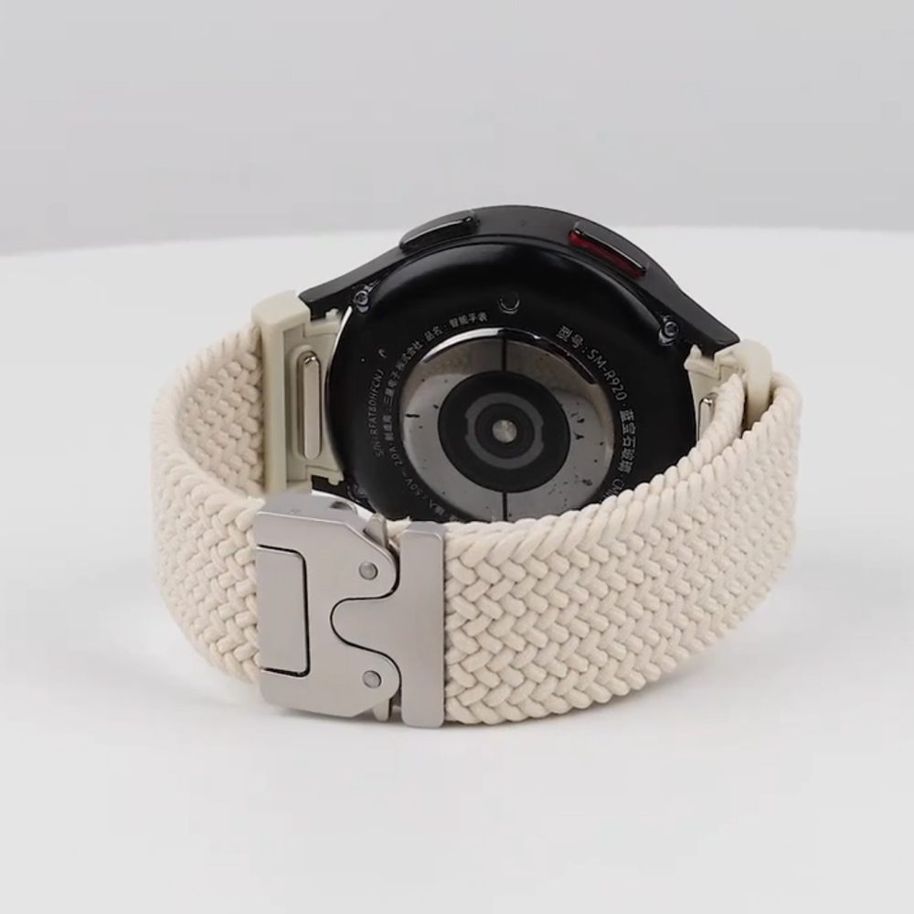 Parachute Straps For Samsung G - Women Accessories Website 评论和价格