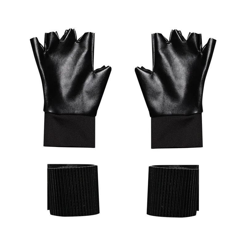 Yelena Belova Gloves Movie Bol - Women Accessories Gift Set 评论和价格