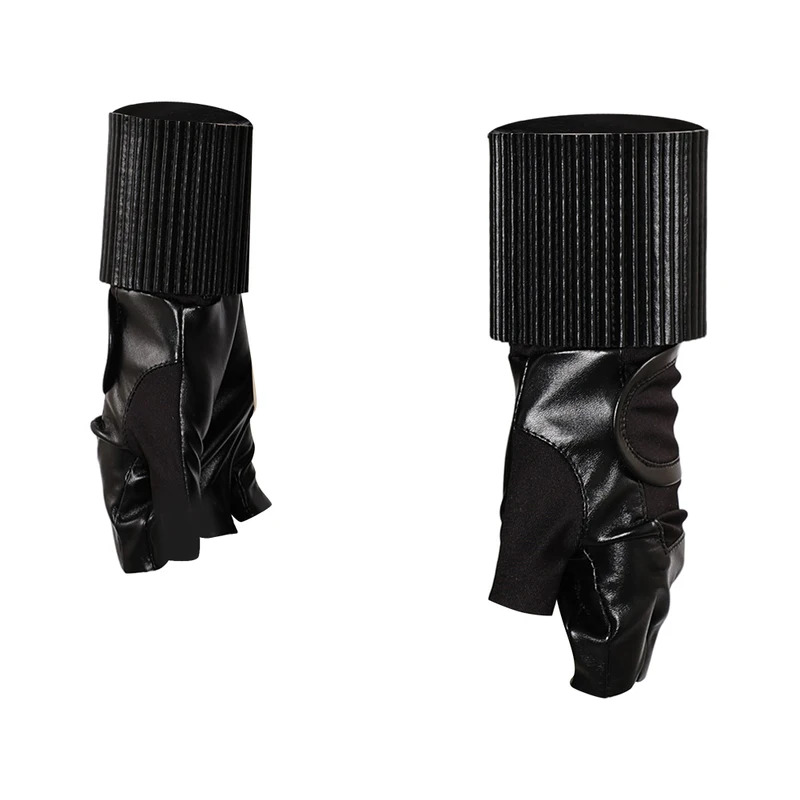 Yelena Belova Gloves Movie Bol - Women Accessories Gift Set 评论和价格