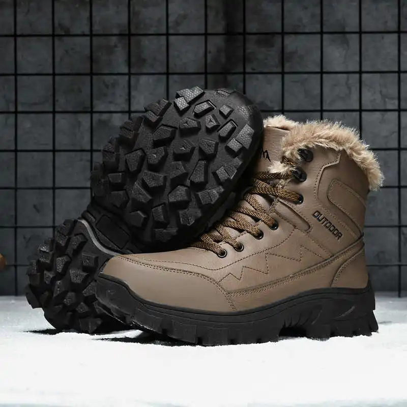 Luxury Design Sneakers Basketb - Women Accessories Business Name 评论和价格