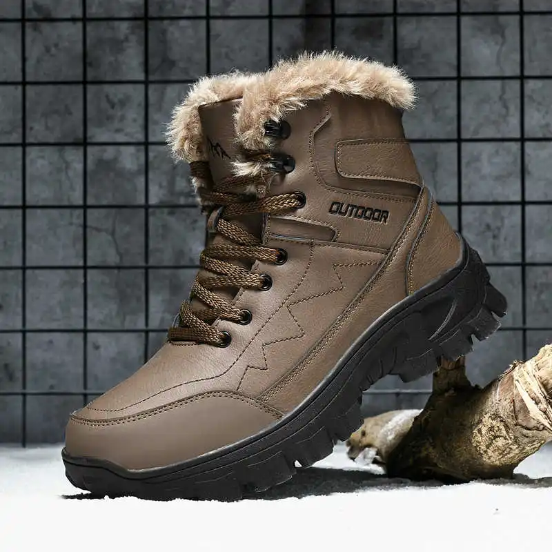 Luxury Design Sneakers Basketb - Women Accessories Business Name 评论和价格