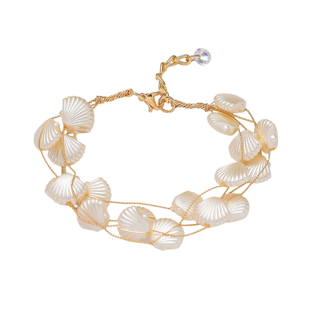 Accessories temperament Baroqu - Women Accessories In Amazon 评论和价格