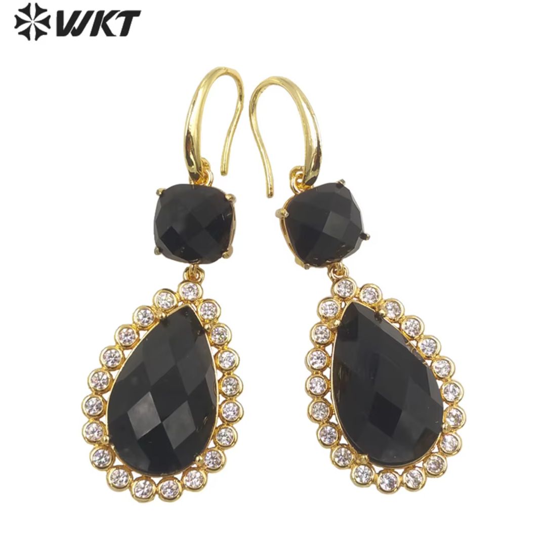 WKT-E697  WKT 2026 High-qualit - Women'S Accessories Trends 2026 评论和价格
