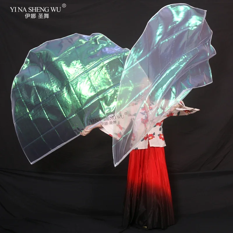 Egyptian Belly Dance Performan - Women'S Egyptian Accessories 评论和价格