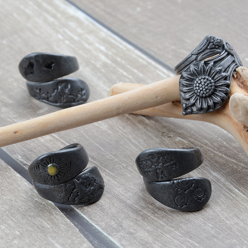 DIY accessories Amazon cross-b - Women Accessories In Amazon 评论和价格