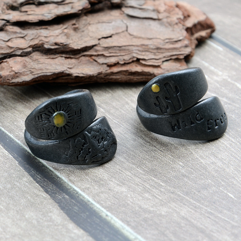 DIY accessories Amazon cross-b - Women Accessories In Amazon 评论和价格