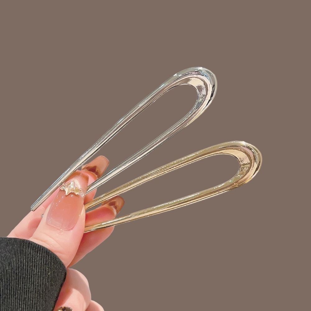 Small Niche Design Minimalist  - Women'S Accessories Designer 评论和价格