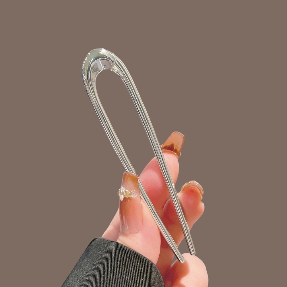 Small Niche Design Minimalist  - Women'S Accessories Designer 评论和价格