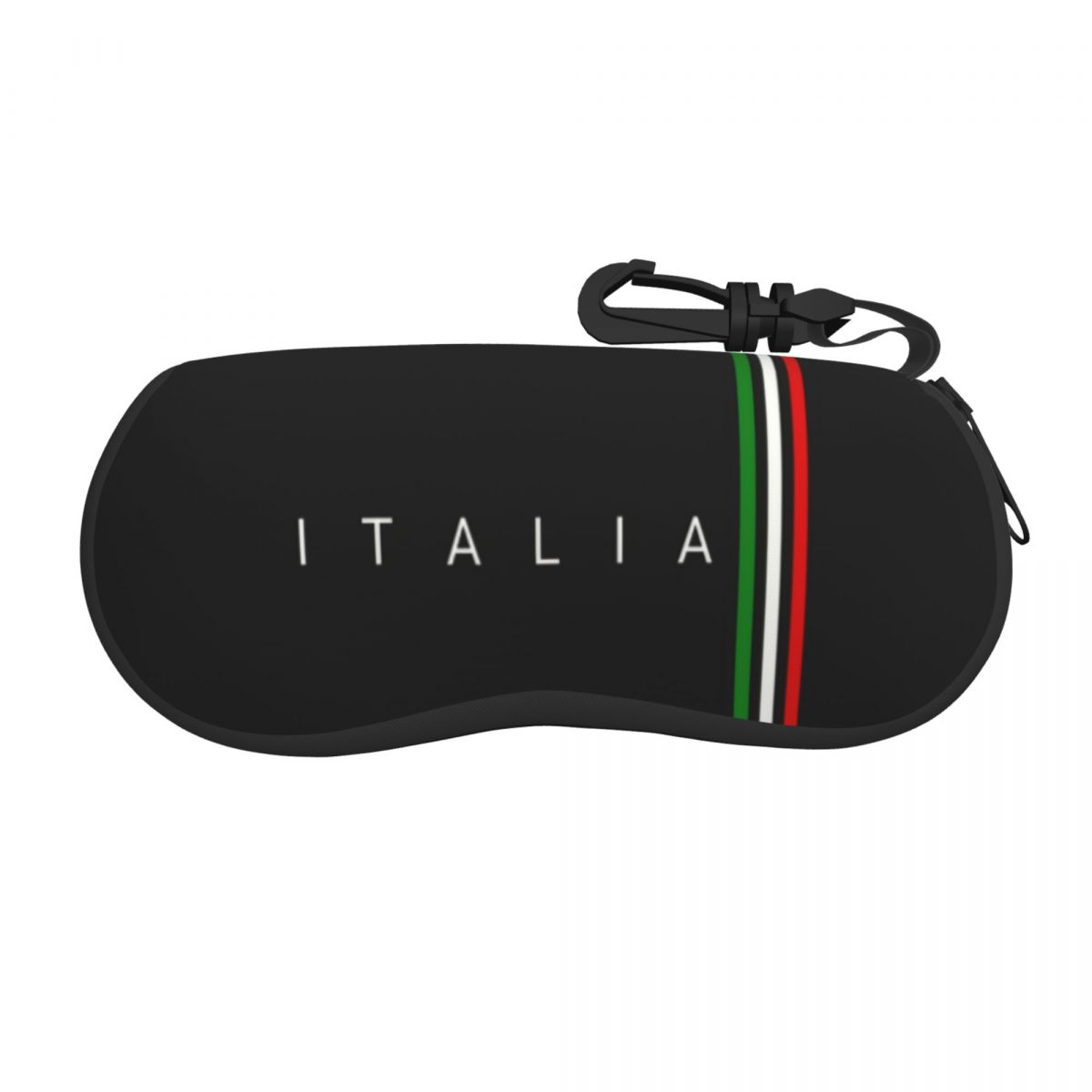 Italy Flag Eyeglass Glasses Ca - Women Accessories Qatar 评论和价格