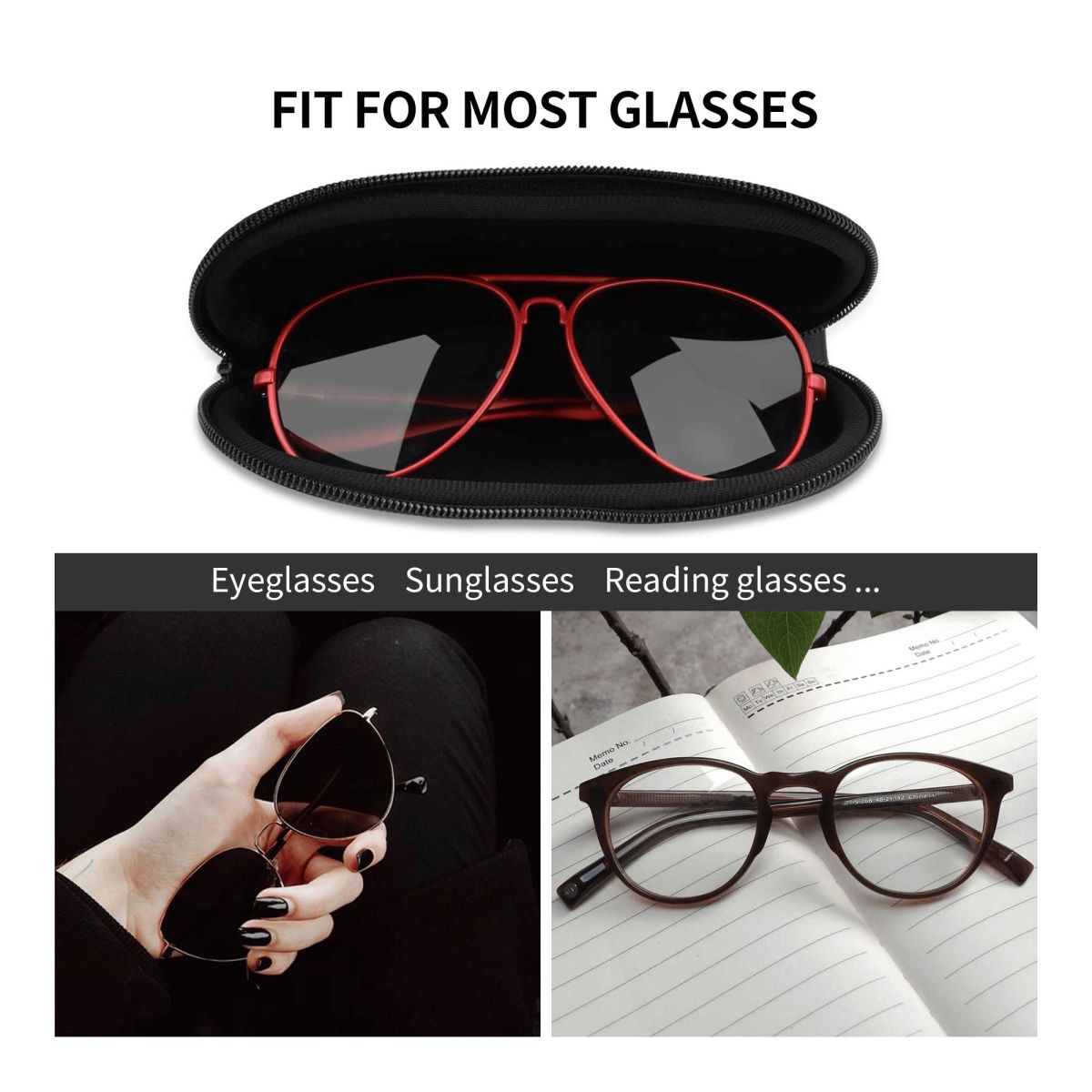Italy Flag Eyeglass Glasses Ca - Women Accessories Qatar 评论和价格