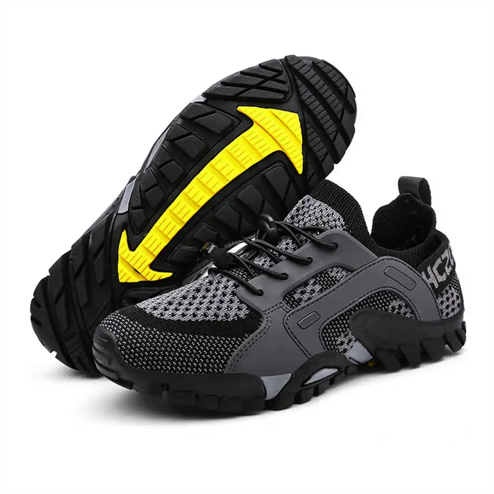 40-44 Size 46 Summer Hiking Bo - Women Accessories Business Name 评论和价格
