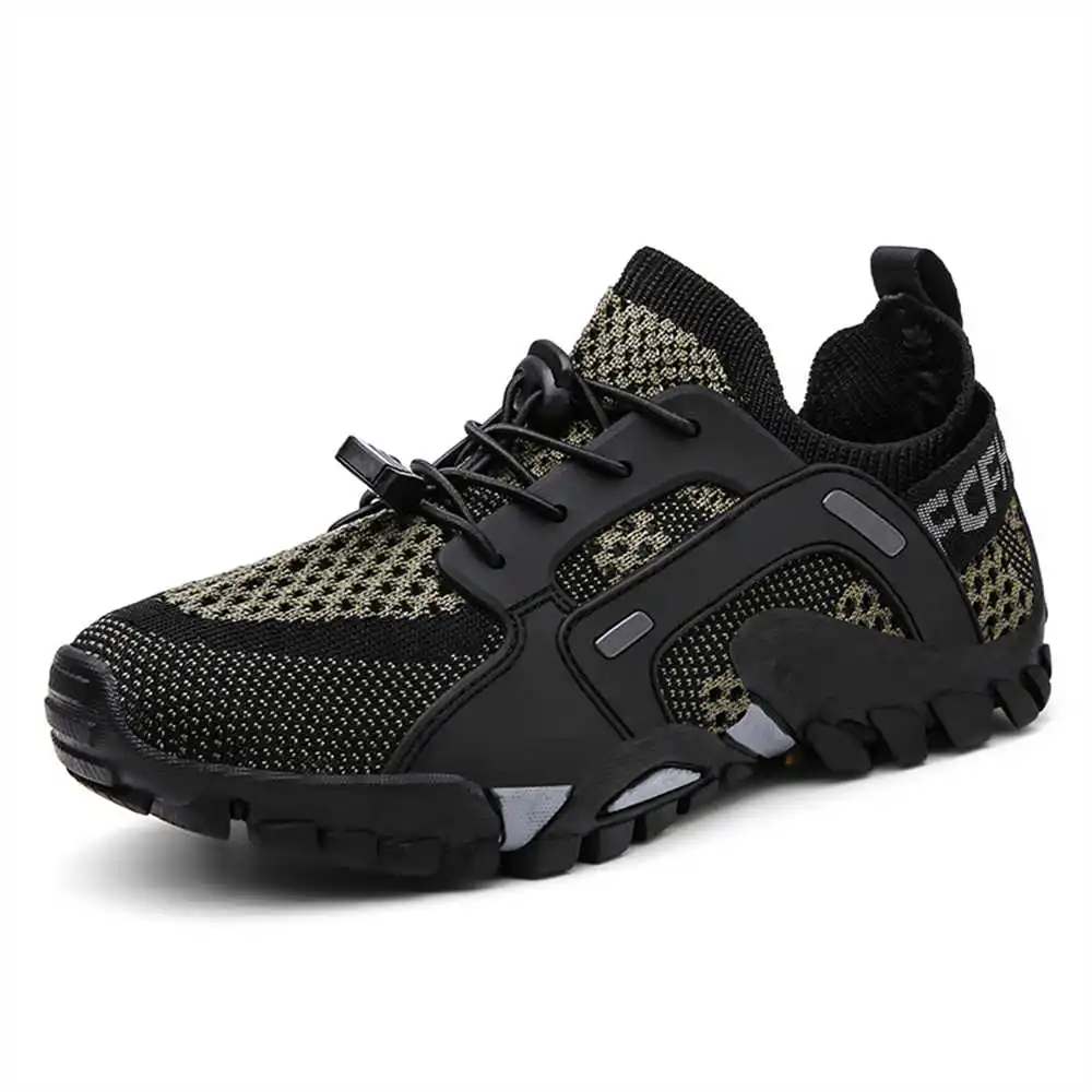 40-44 Size 46 Summer Hiking Bo - Women Accessories Business Name 评论和价格