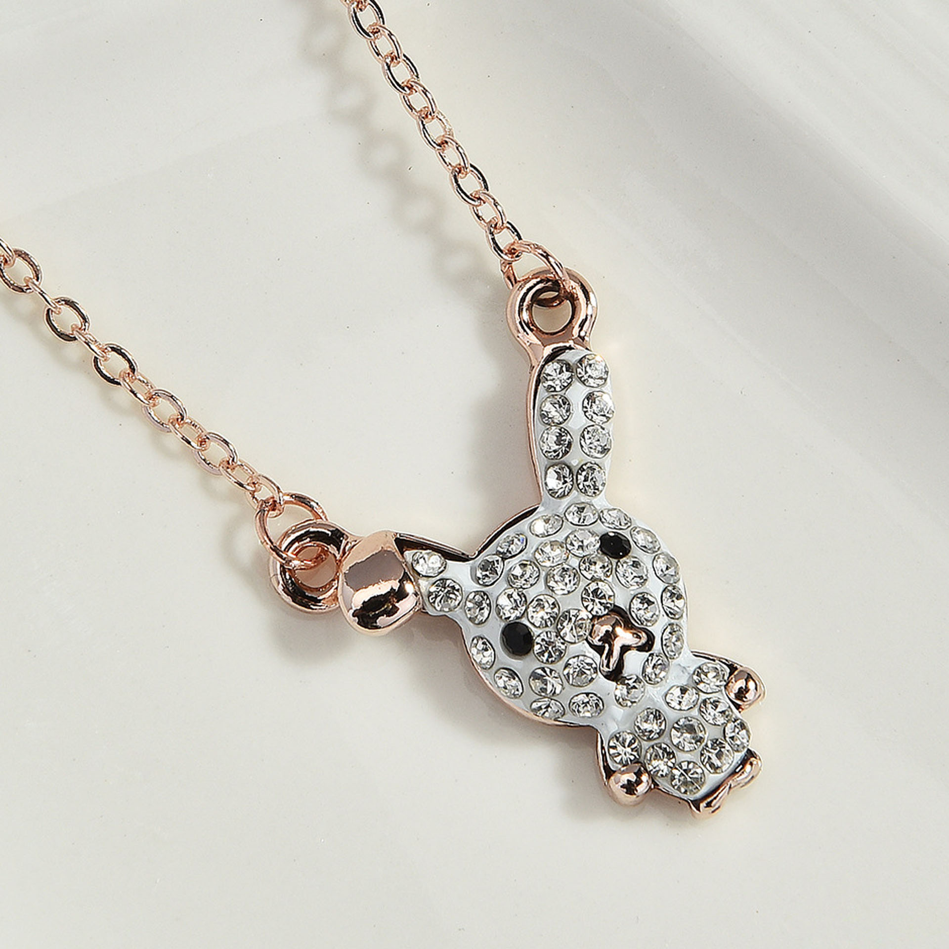 2026 New Trend Exquisite Anima - Women'S Accessories Trends 2026 评论和价格