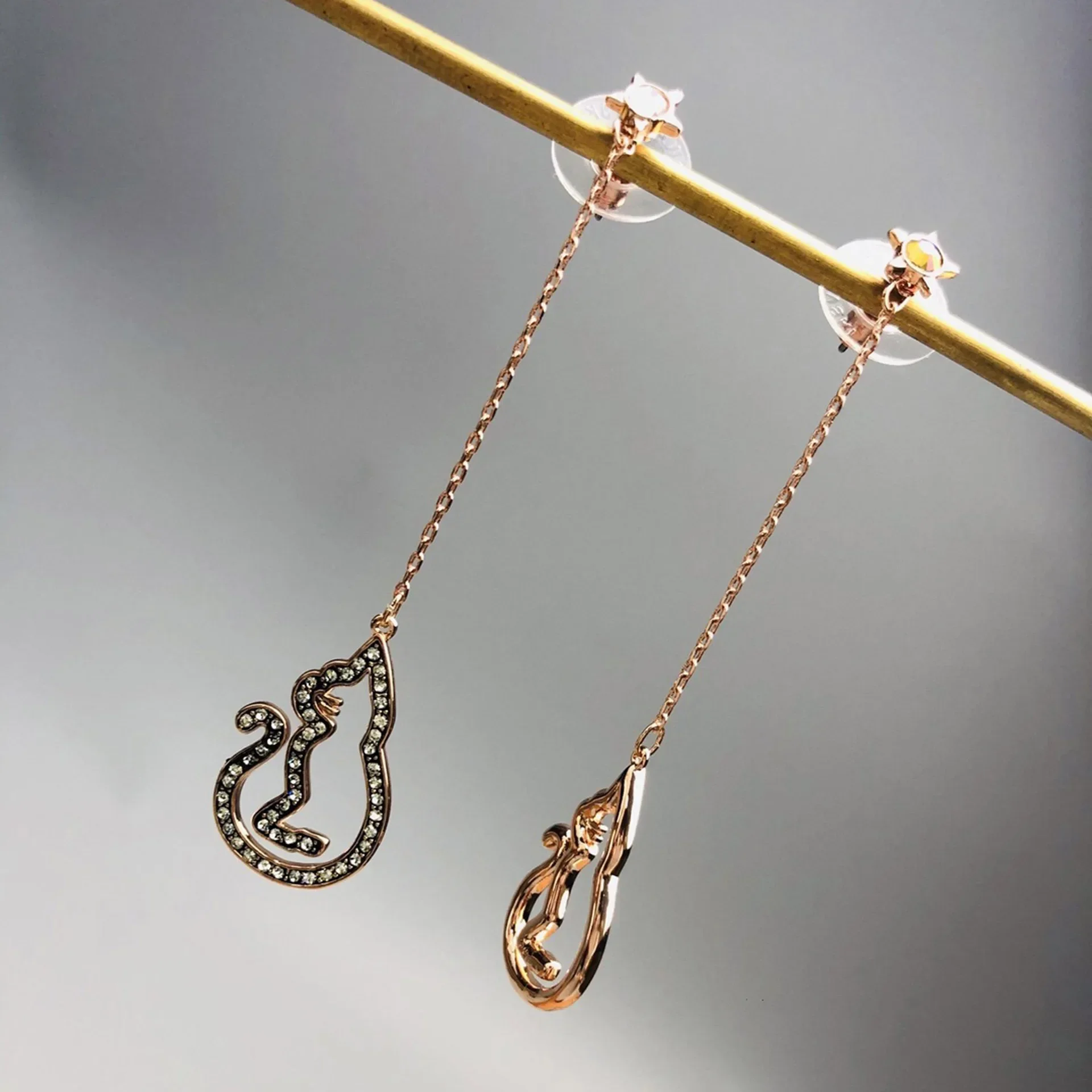 2026 New Trend Exquisite Anima - Women'S Accessories Trends 2026 评论和价格