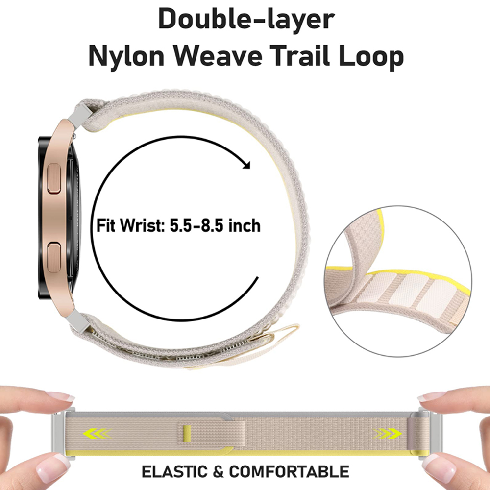 Correa Bracelet For Redmi watc - Women'S Accessories New Balance 评论和价格