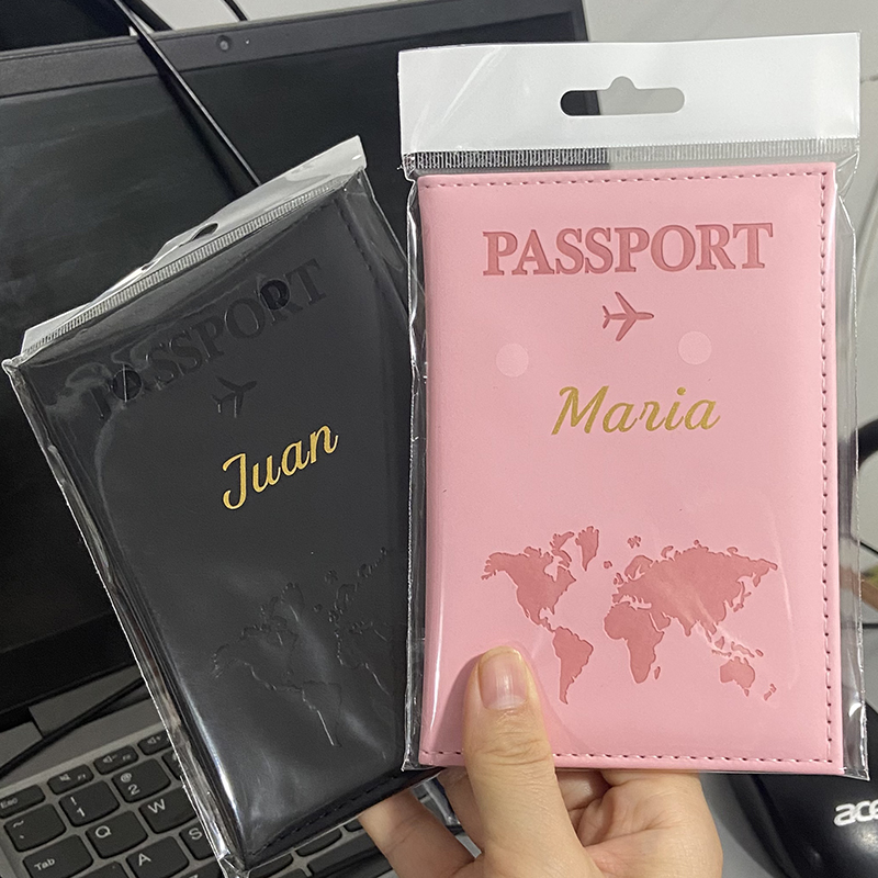 Custom Gold Color Name on Pass - Women Accessories Business Name 评论和价格