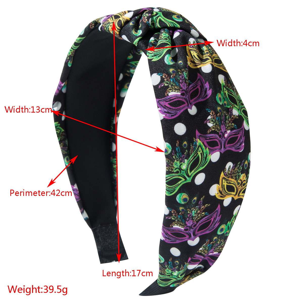 Amazon hot sale carnival headb - Women Accessories In Amazon 评论和价格