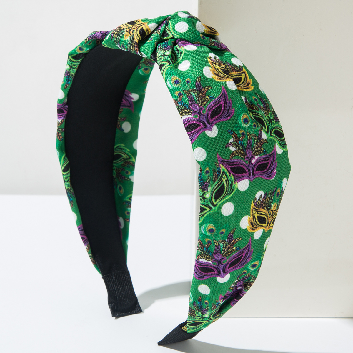 Amazon hot sale carnival headb - Women Accessories In Amazon 评论和价格