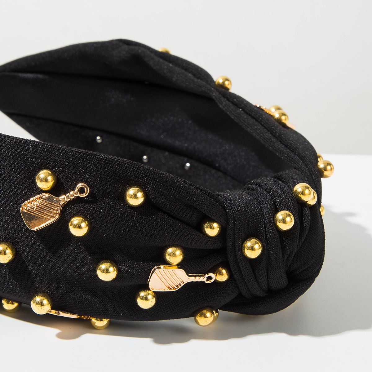 Pop Sport Women Headband Mini  - Women'S Golf Accessories 评论和价格