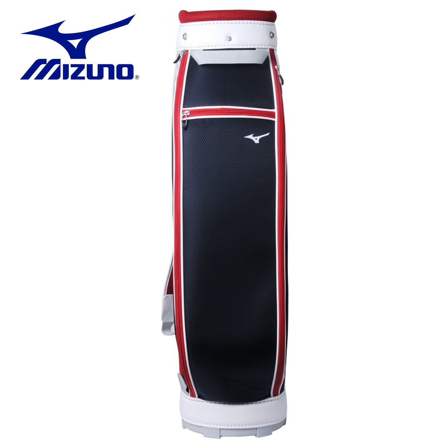 Mizuno Golf Cart Bag Women Lig - Women'S Golf Accessories 评论和价格