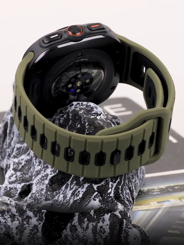 Sport Bands for Samsung Galaxy - Women Accessories Website 评论和价格