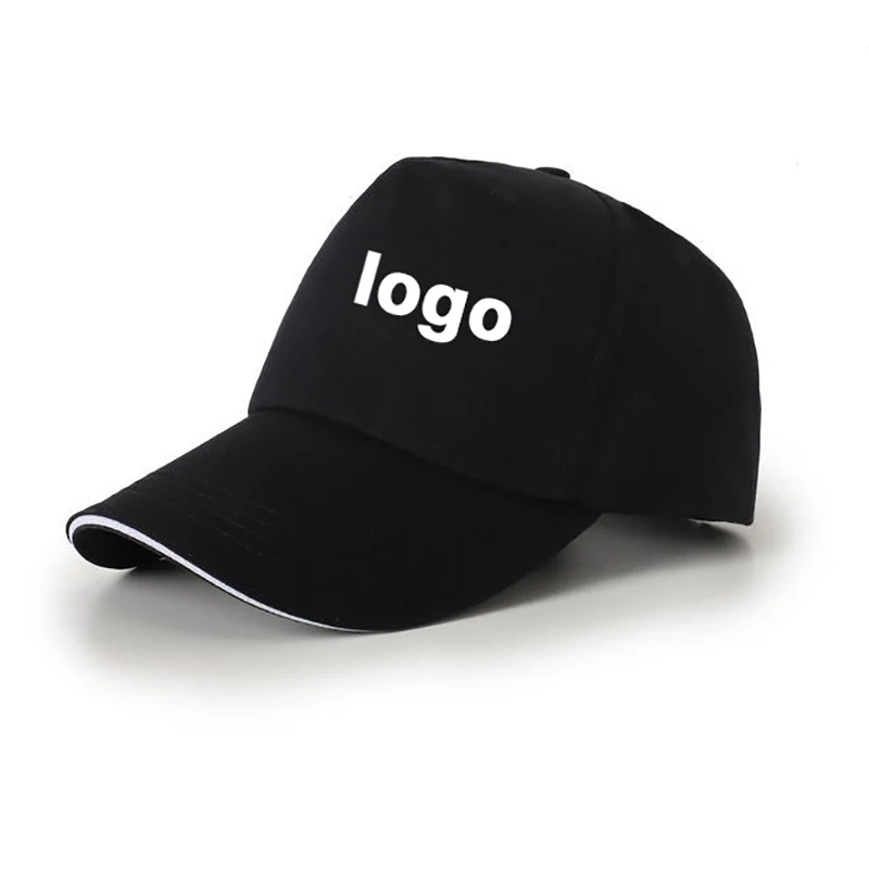 Personalized Sun Caps for Men  - Women'S Golf Accessories 评论和价格