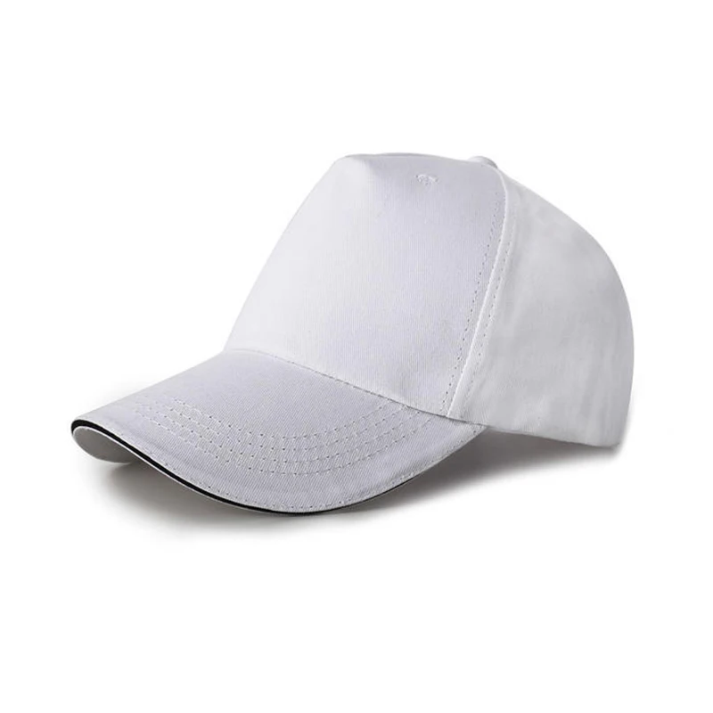 Personalized Sun Caps for Men  - Women'S Golf Accessories 评论和价格