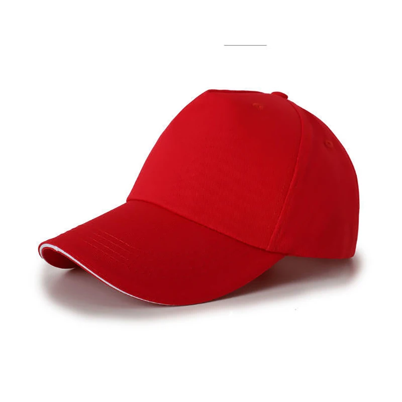 Personalized Sun Caps for Men  - Women'S Golf Accessories 评论和价格