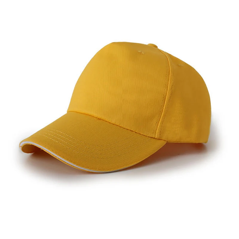 Personalized Sun Caps for Men  - Women'S Golf Accessories 评论和价格