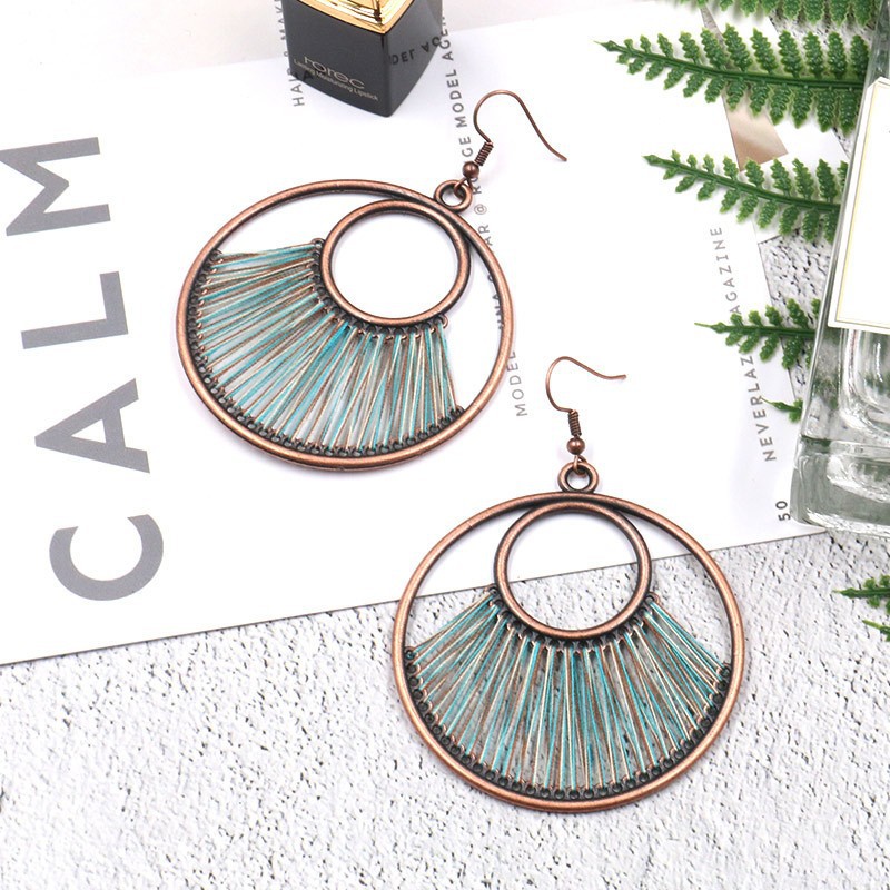 Cross-border Amazon popular ea - Women Accessories In Amazon 评论和价格