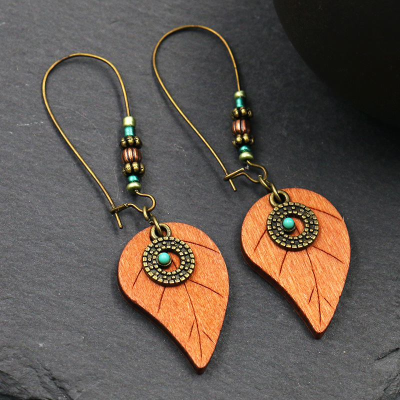 Cross-border Amazon popular ea - Women Accessories In Amazon 评论和价格