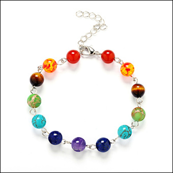 Cross-border accessories Amazo - Women Accessories In Amazon 评论和价格