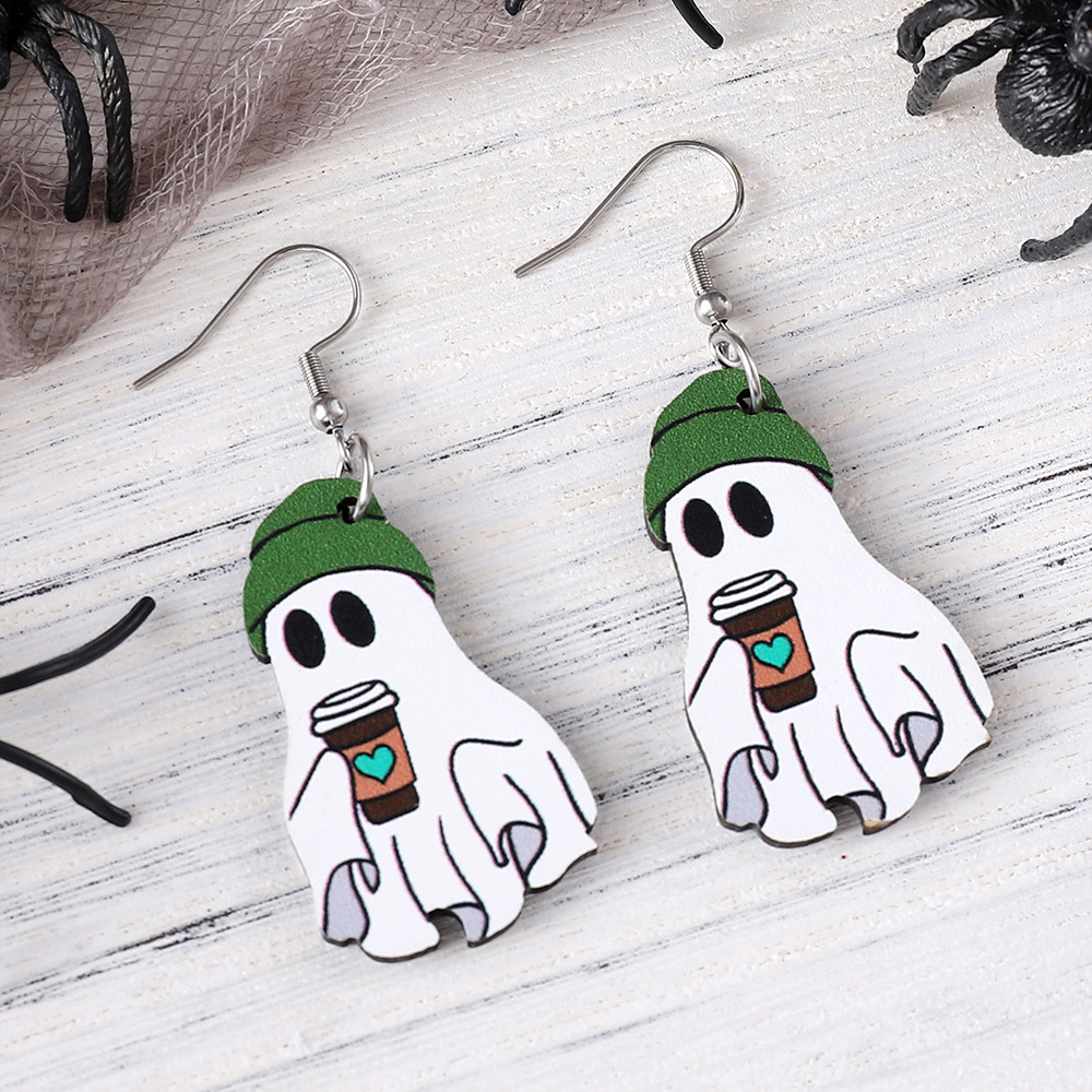 Amazon cross-border new Hallow - Women Accessories In Amazon 评论和价格