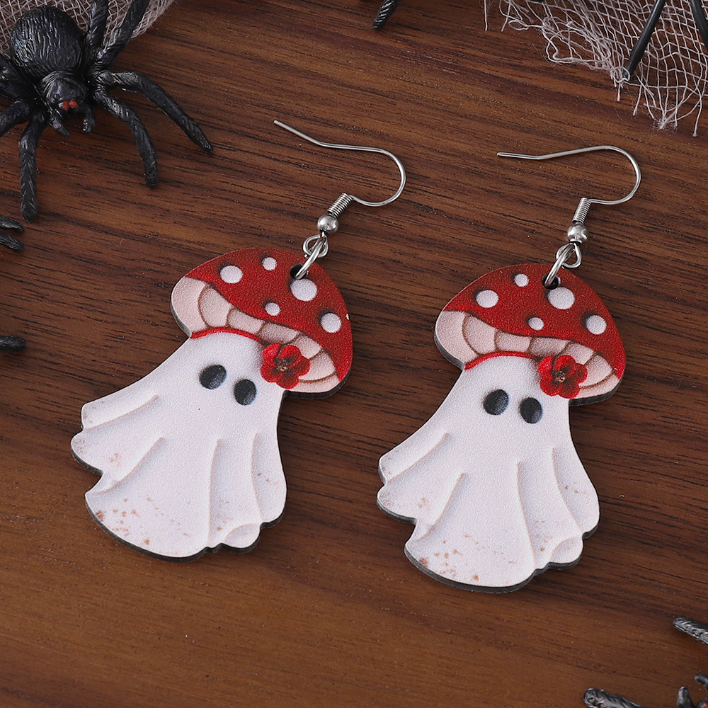 Amazon cross-border new Hallow - Women Accessories In Amazon 评论和价格