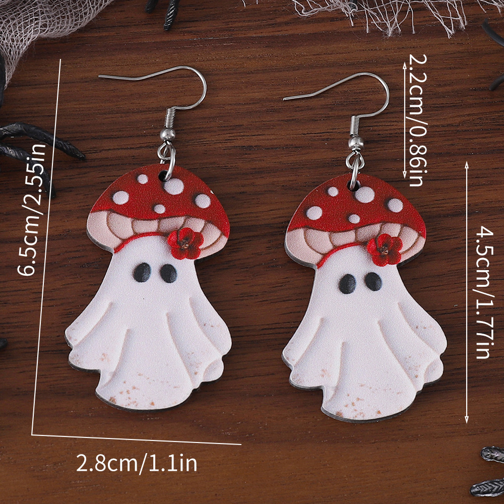 Amazon cross-border new Hallow - Women Accessories In Amazon 评论和价格