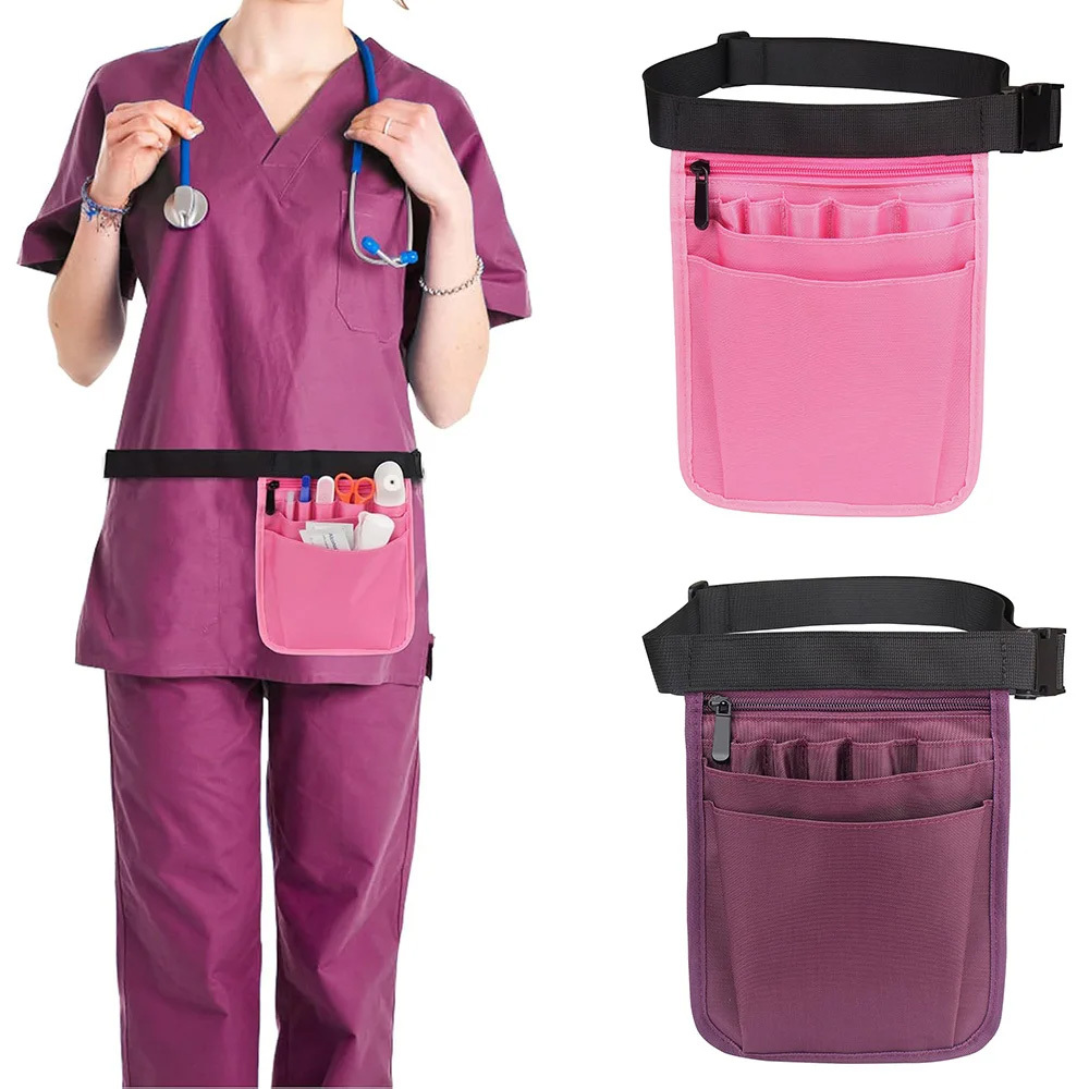Waist Bag For Women Shoulder P - Women Accessories List 评论和价格