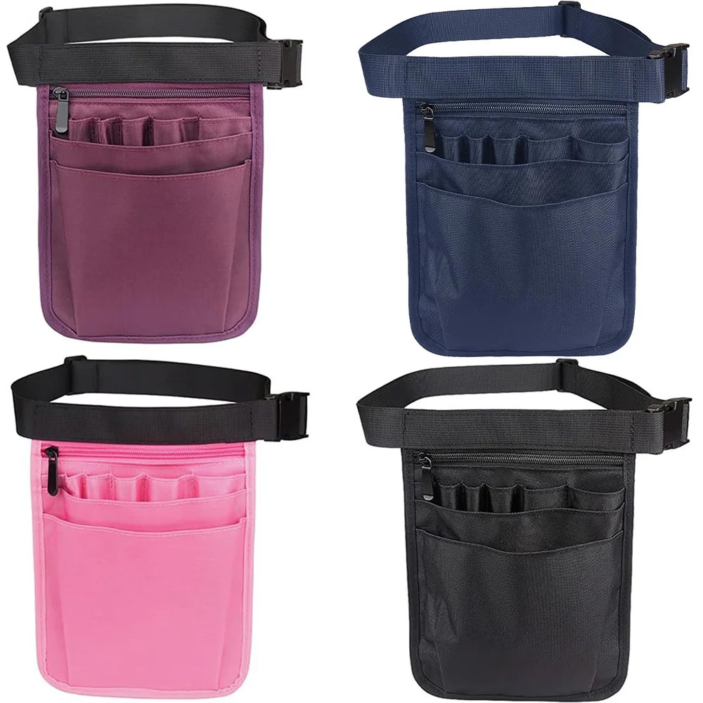 Waist Bag For Women Shoulder P - Women Accessories List 评论和价格