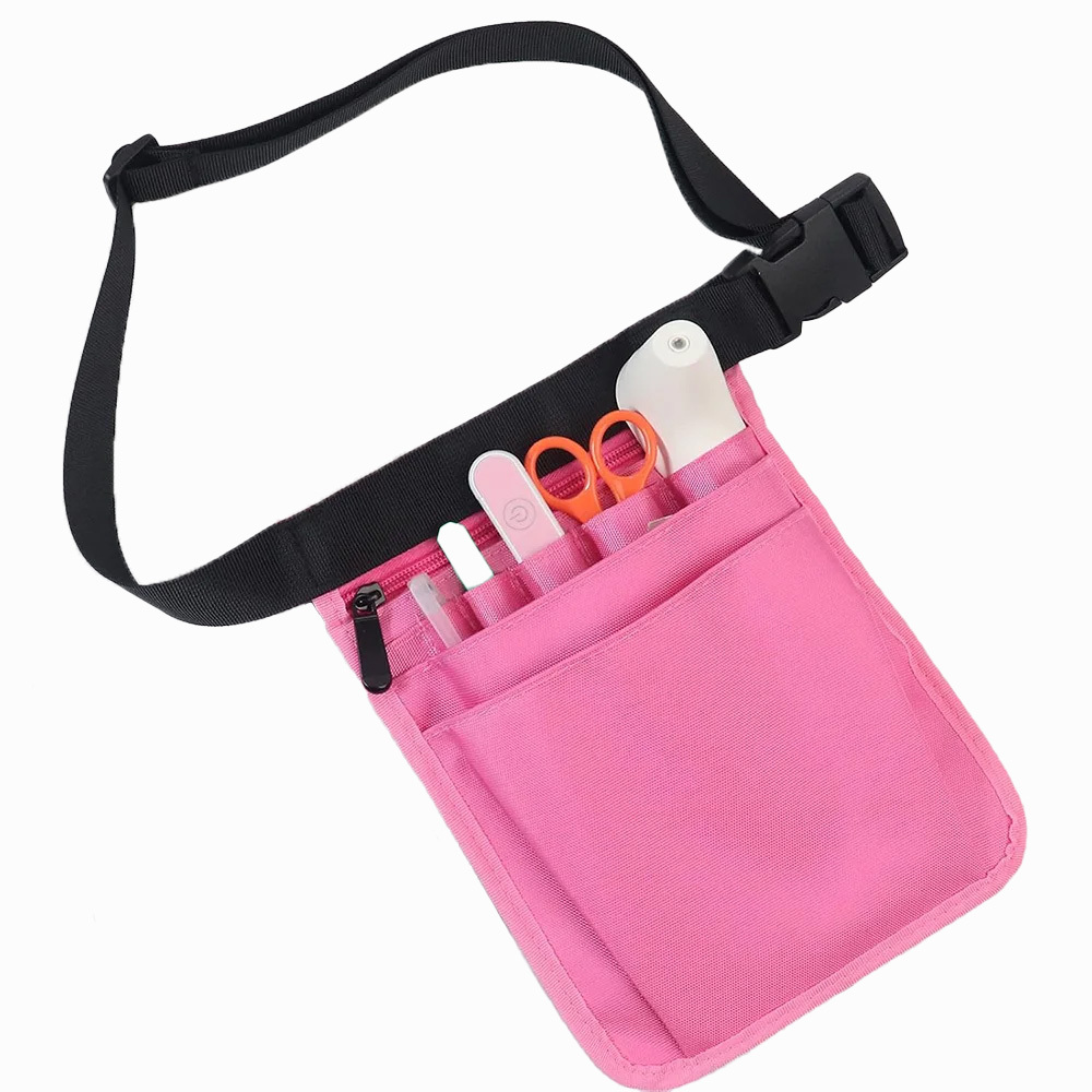 Waist Bag For Women Shoulder P - Women Accessories List 评论和价格
