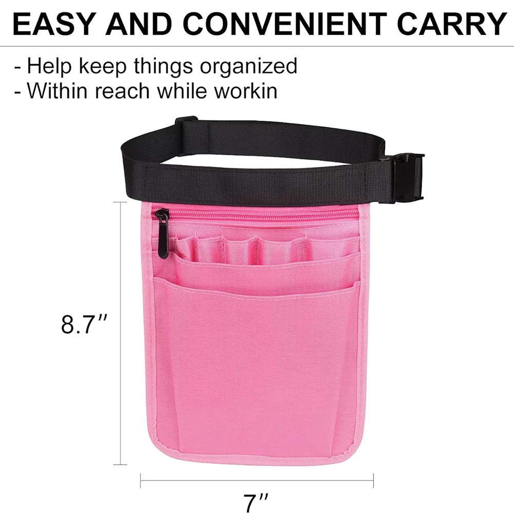 Waist Bag For Women Shoulder P - Women Accessories List 评论和价格