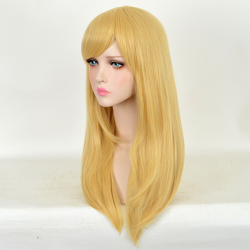 Alice in Wonderland Alice Yell - Women'S Yellow Accessories 评论和价格