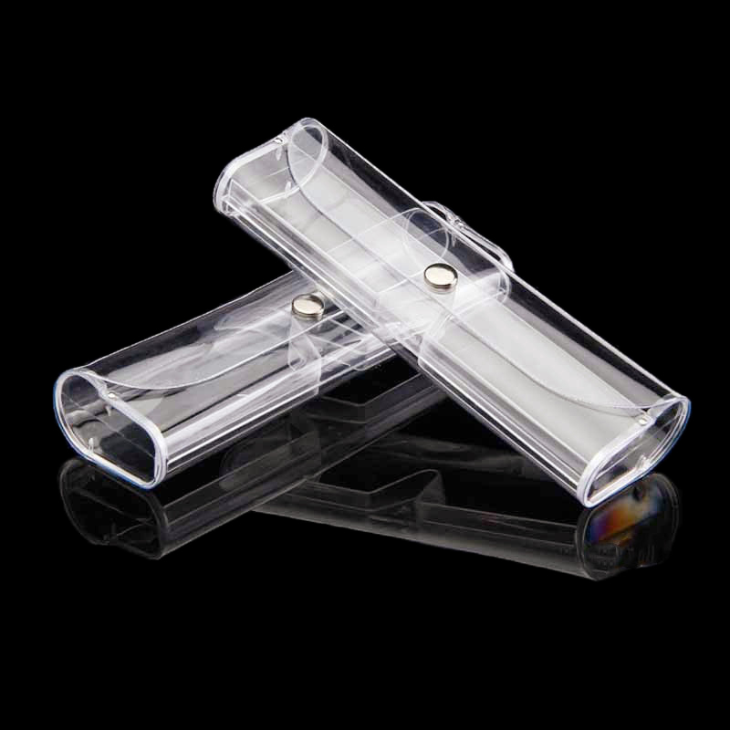 Ultralight Portable Reading Gl - Women Accessories List 评论和价格