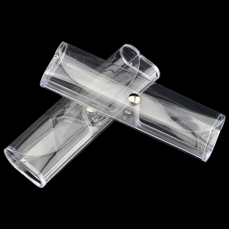 Ultralight Portable Reading Gl - Women Accessories List 评论和价格