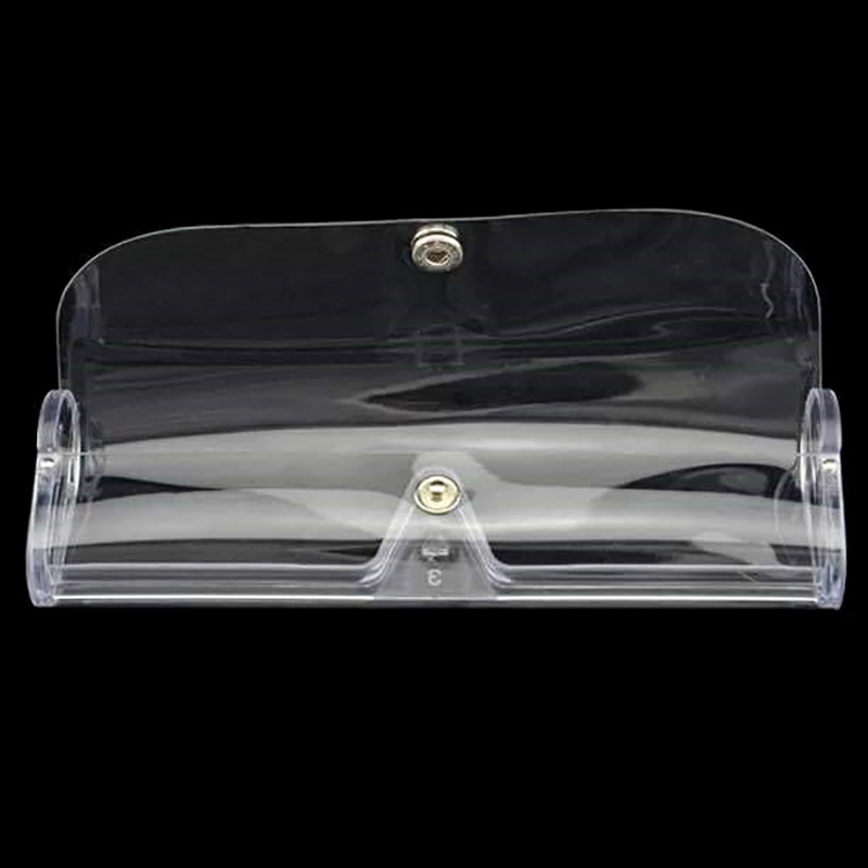 Ultralight Portable Reading Gl - Women Accessories List 评论和价格