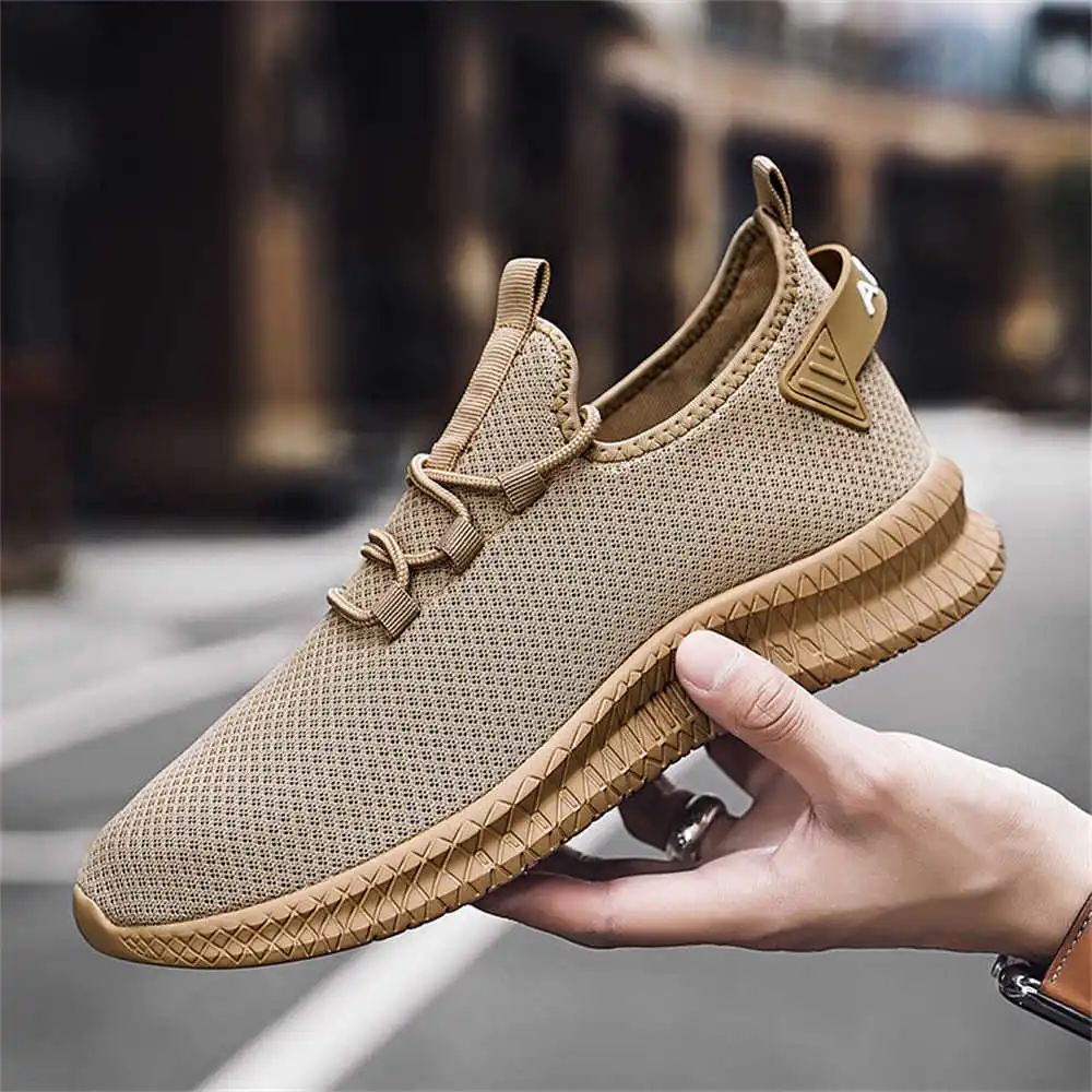 Demi-season Mesh Tenni Man Run - Women Accessories Business Name 评论和价格