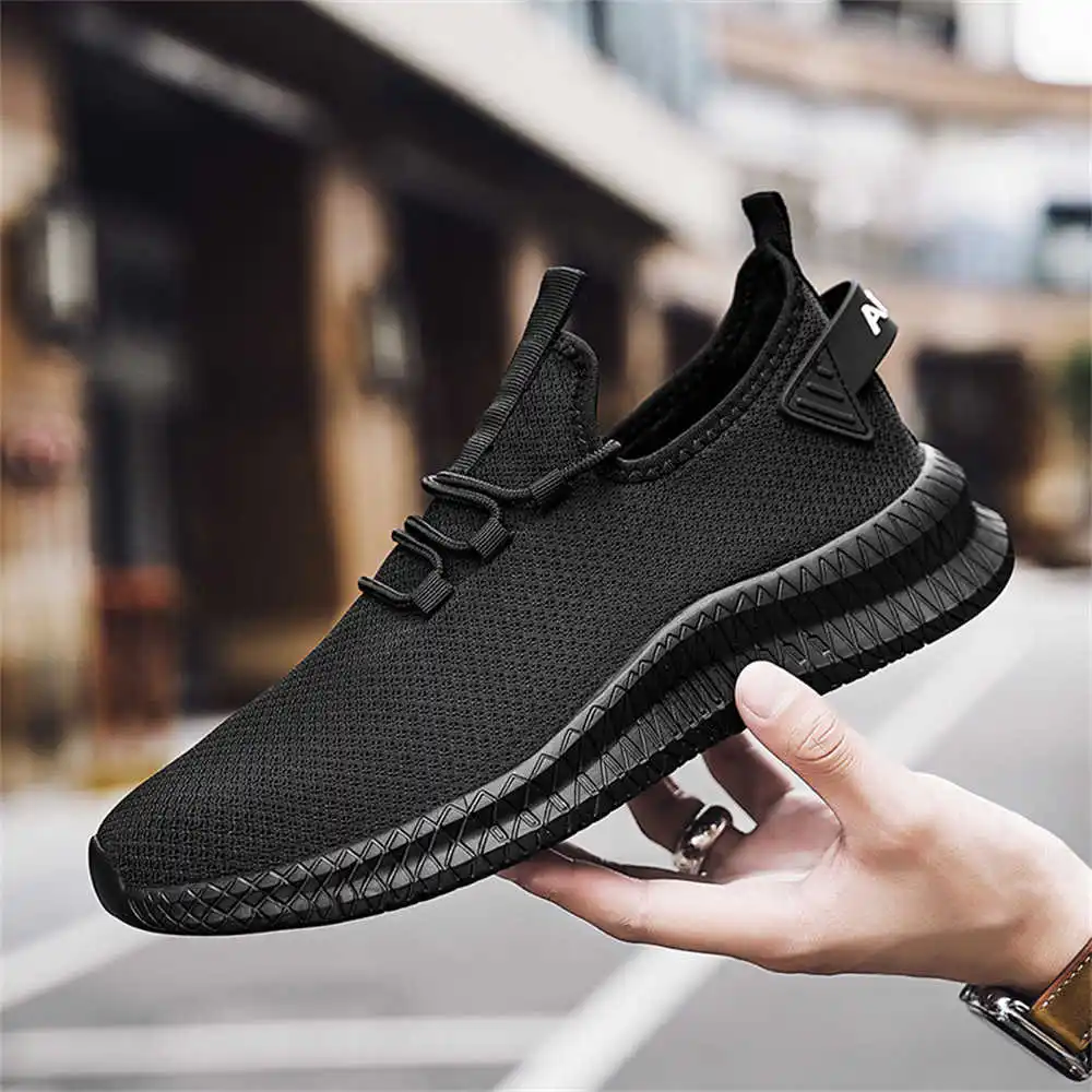 Demi-season Mesh Tenni Man Run - Women Accessories Business Name 评论和价格