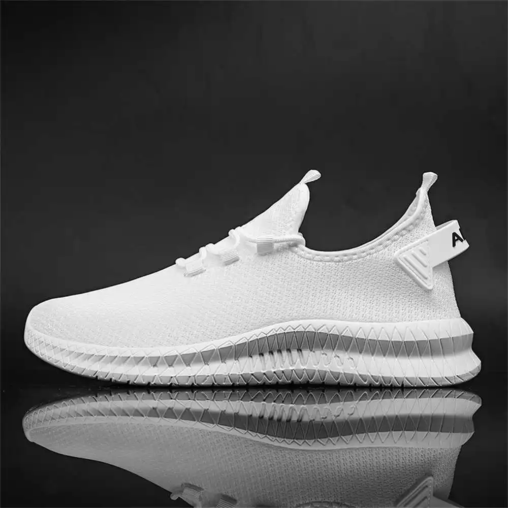 Demi-season Mesh Tenni Man Run - Women Accessories Business Name 评论和价格