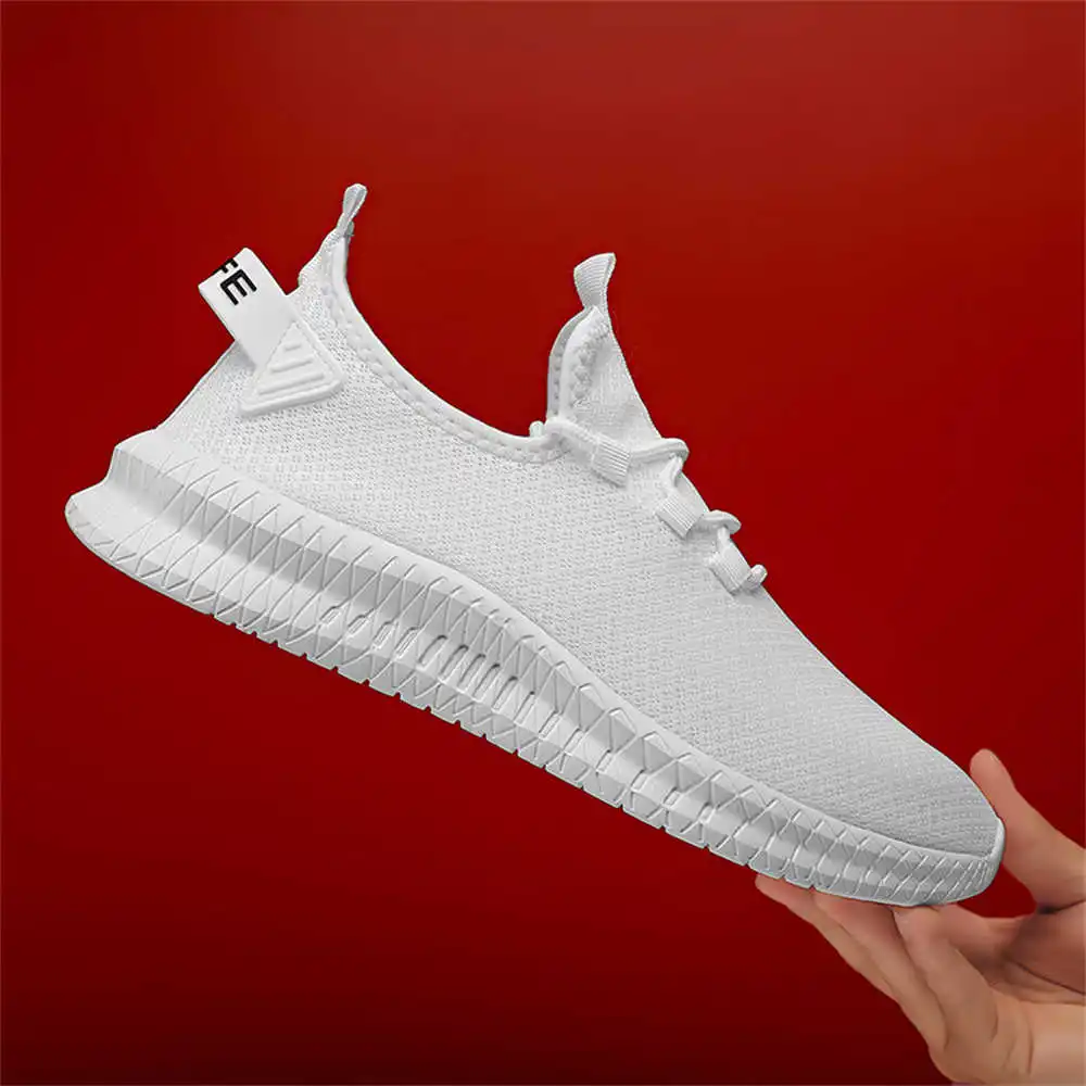 Demi-season Mesh Tenni Man Run - Women Accessories Business Name 评论和价格