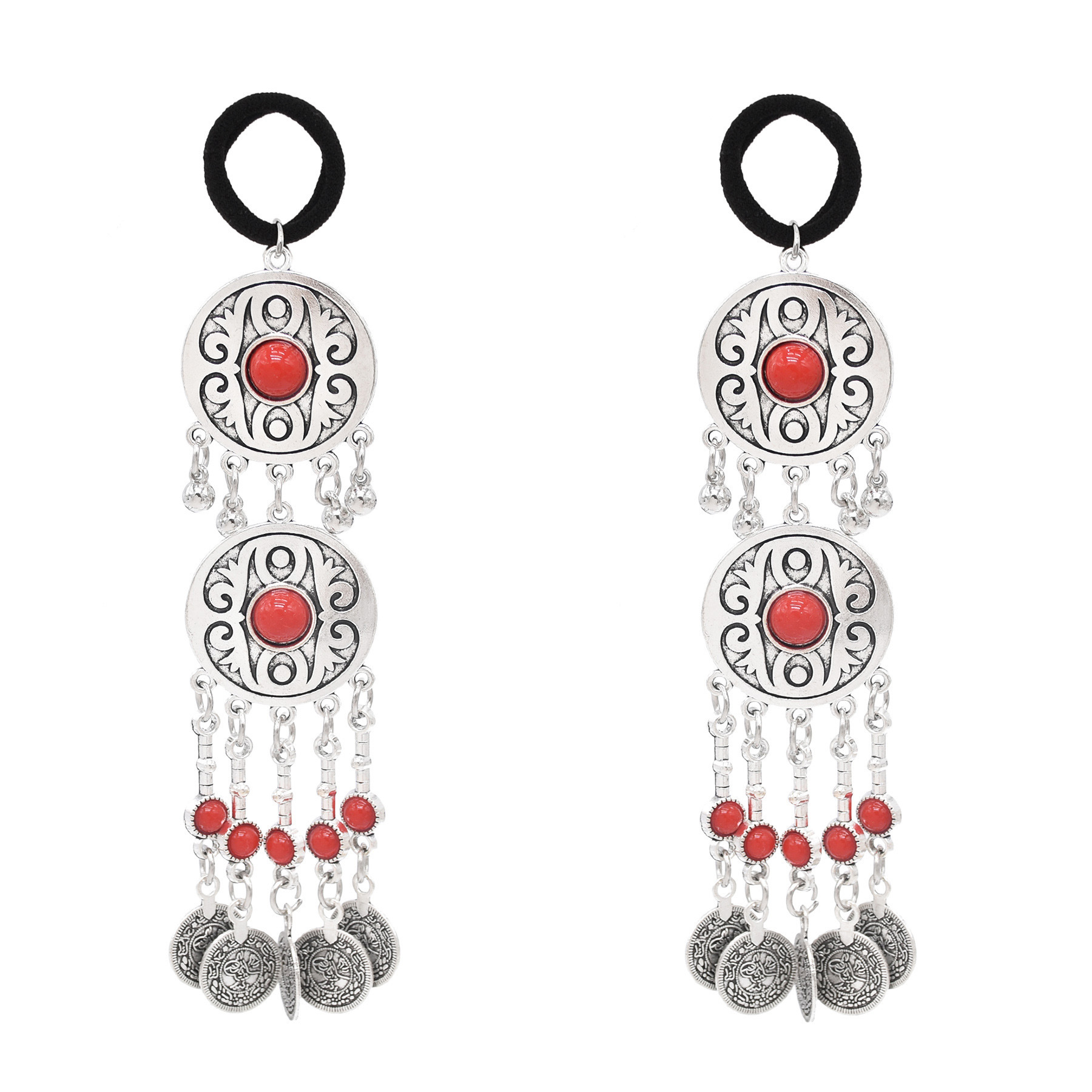 Kazakhstan Nepal Traditional E - Women Accessories Nepal 评论和价格