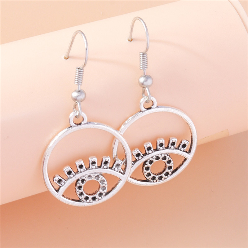 Aihua Bohemia Crystal Turkish  - Women Accessories Nepal 评论和价格