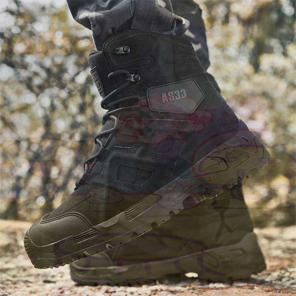 Height Up High Performance Siz - Women Accessories Business Name 评论和价格